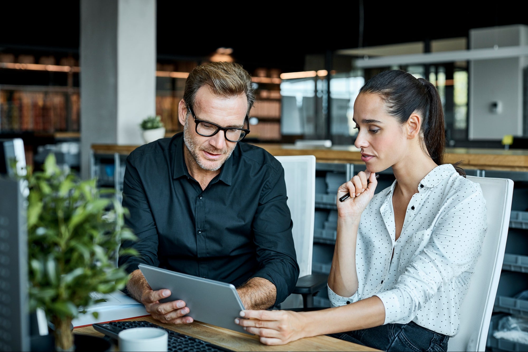 8 Must-Have Skills for an Expert Content Marketer