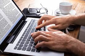 What Is an Article?